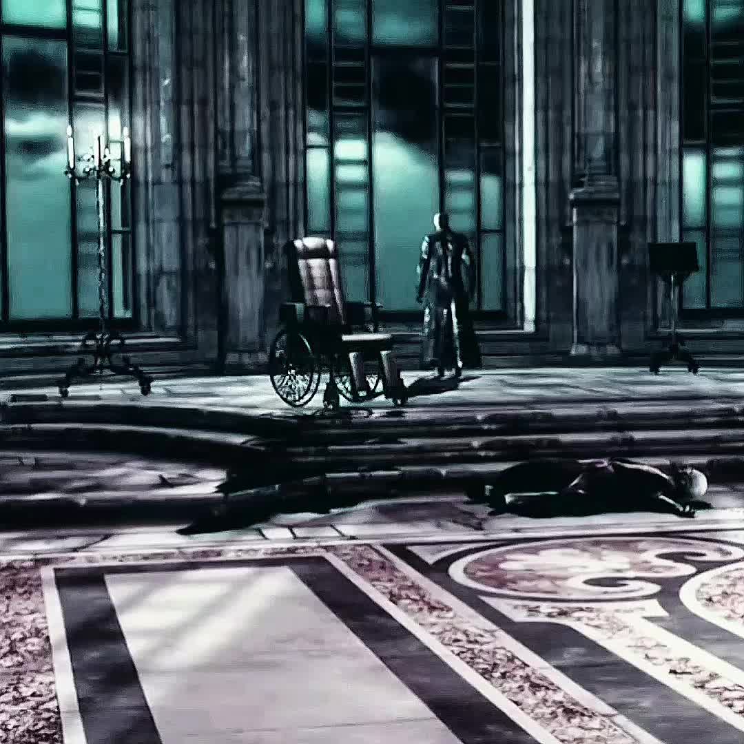 @𝚁𝙰𝚁𝙸𝙽𖣠