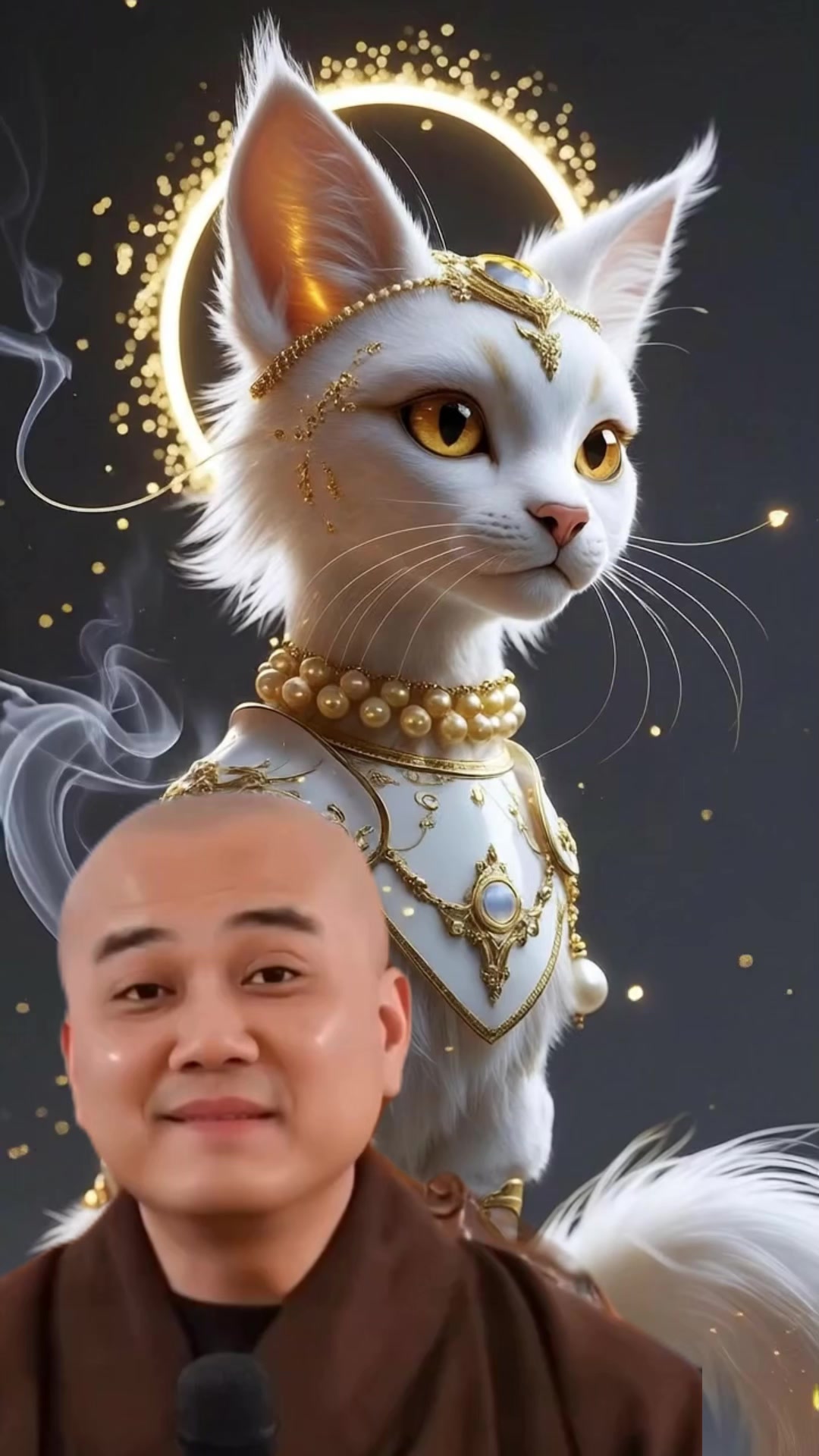 @T&agrave;i Lộc May Mắn
