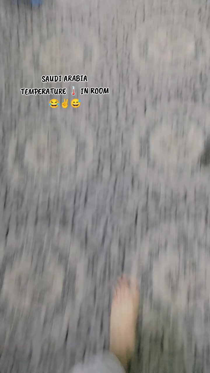 @بسراء سعودی عرب والا💸🌚🦁