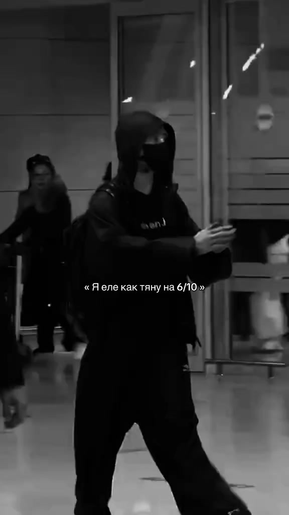 @🌸Fan.acaunt.Stray.Kids.🌸