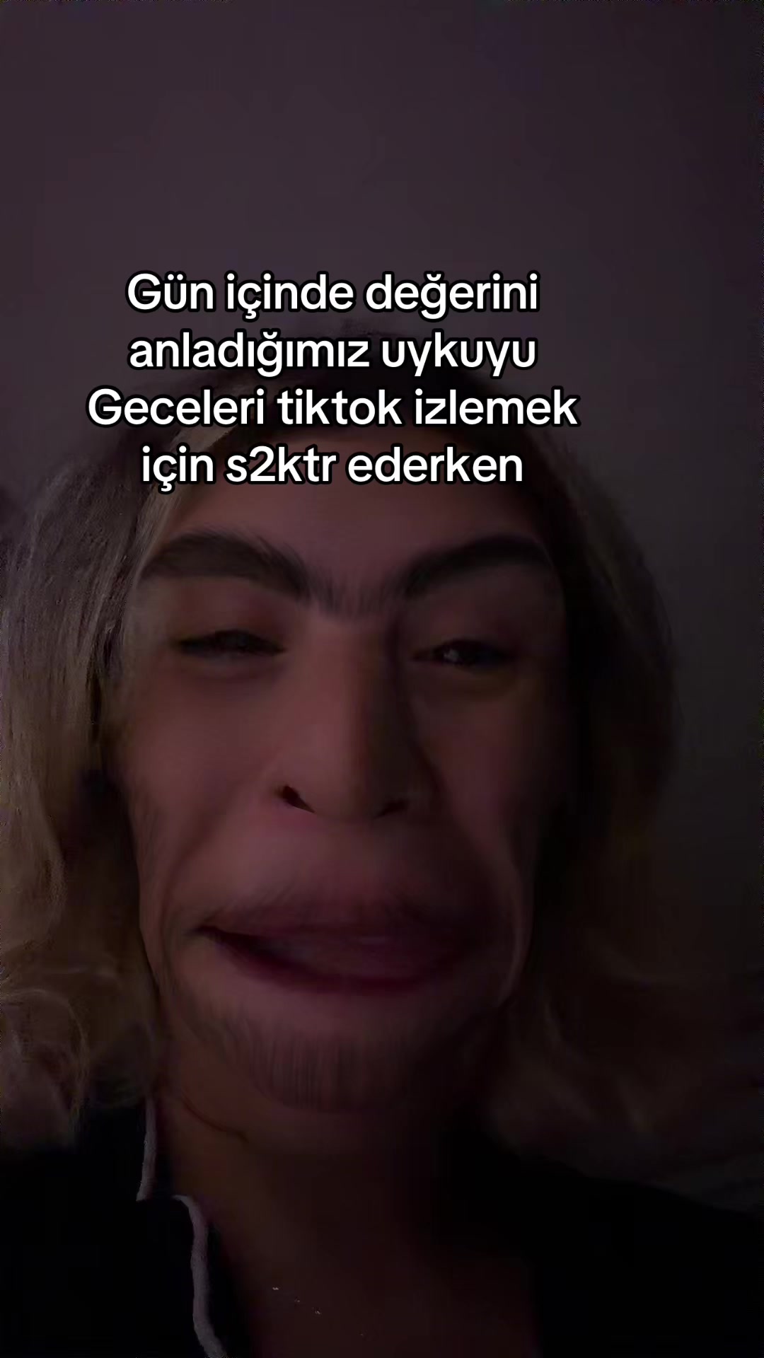 @Delirdikgari