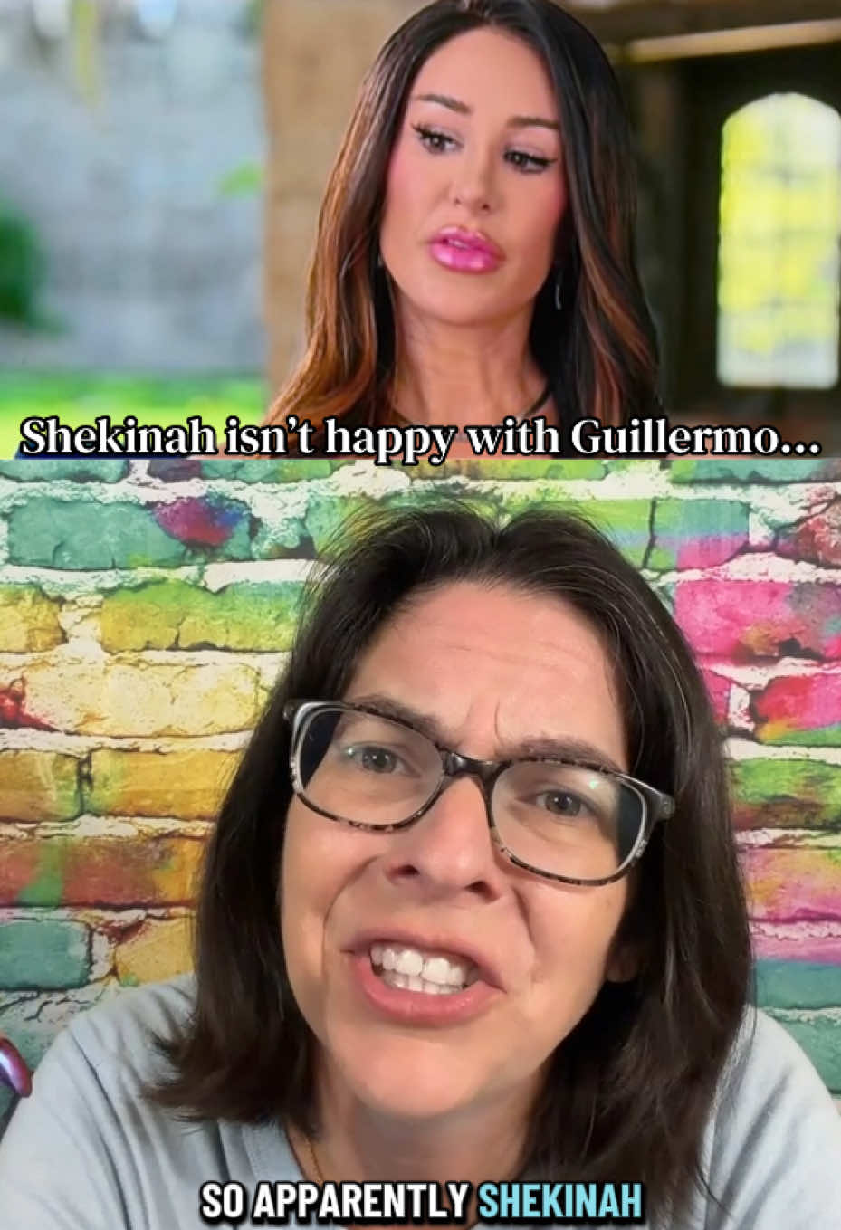 @CutToTheDrama