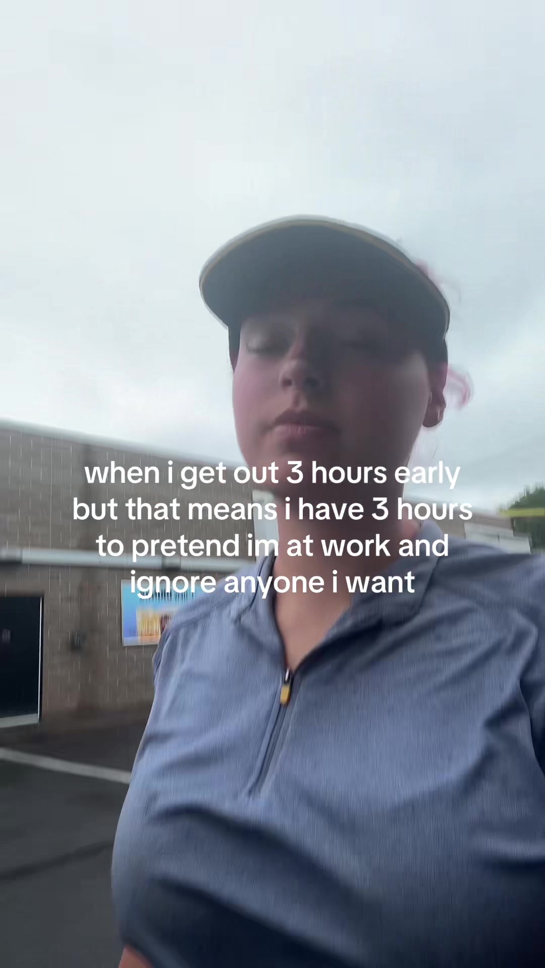 @oliviaaaaa