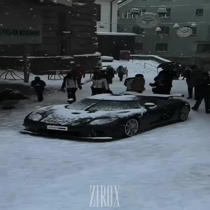 @zirox