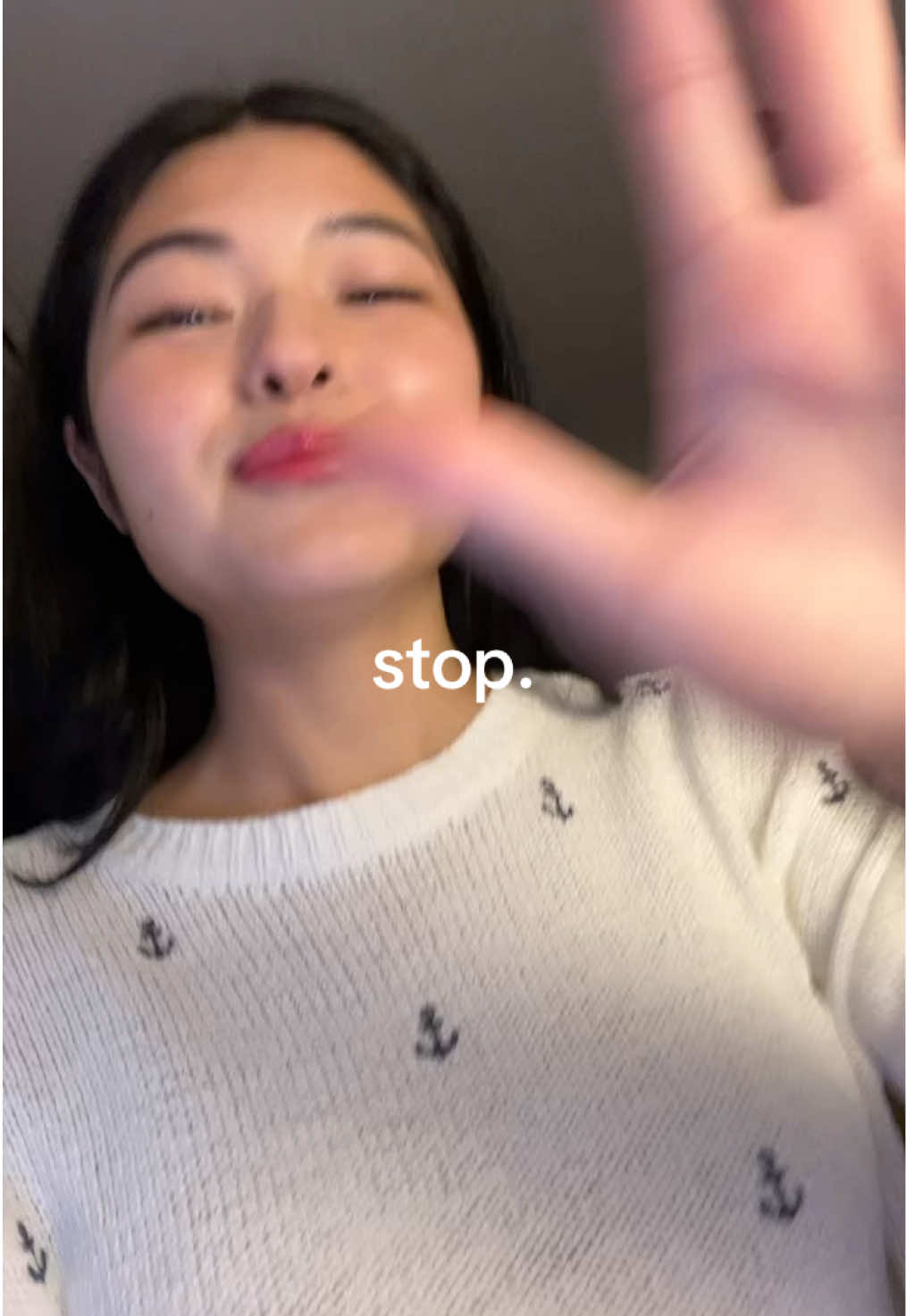 @ayako ★