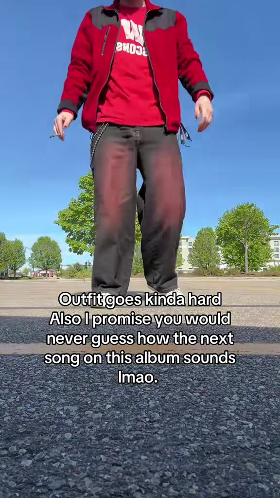 @tjpruitt333