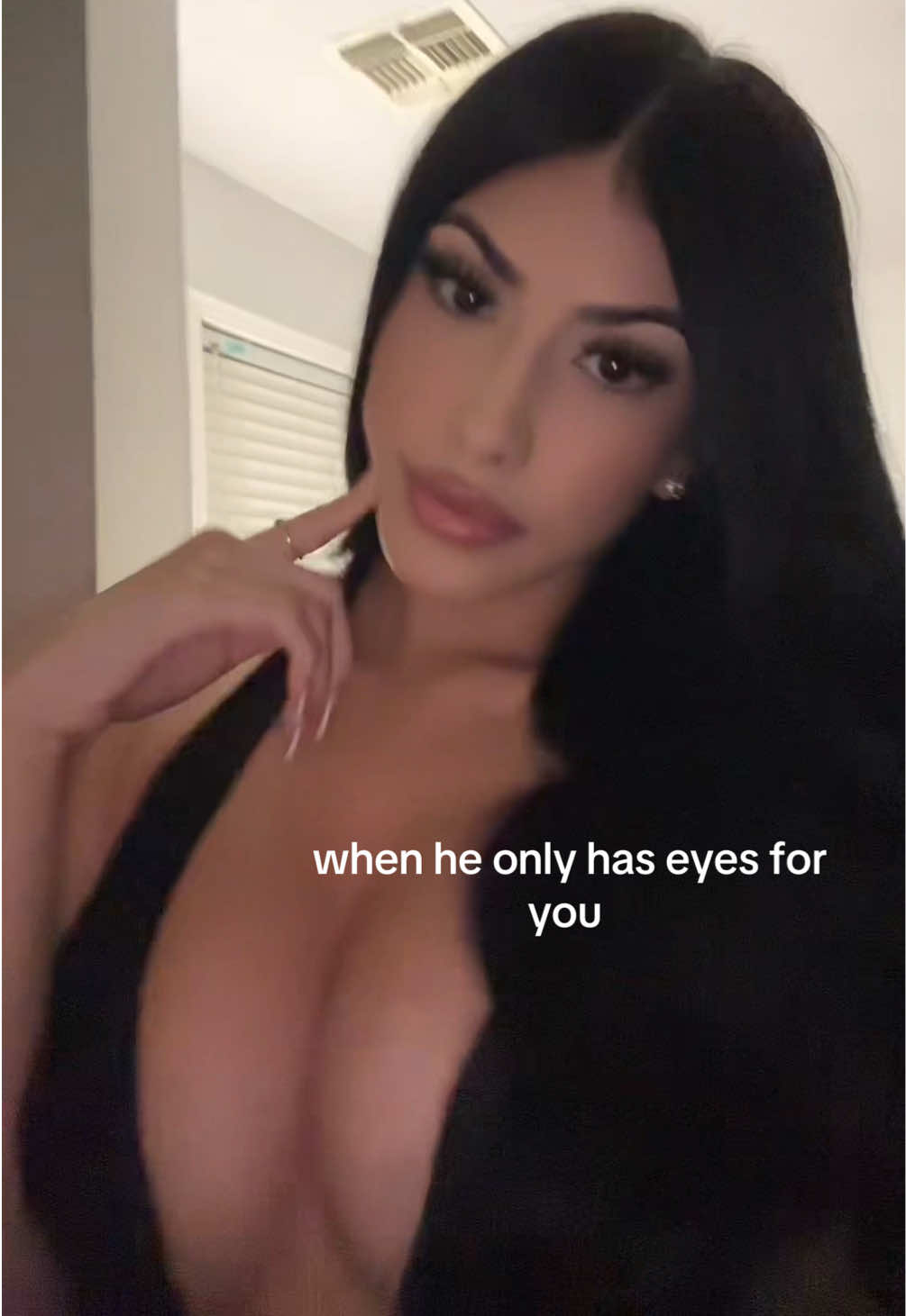@lillyana