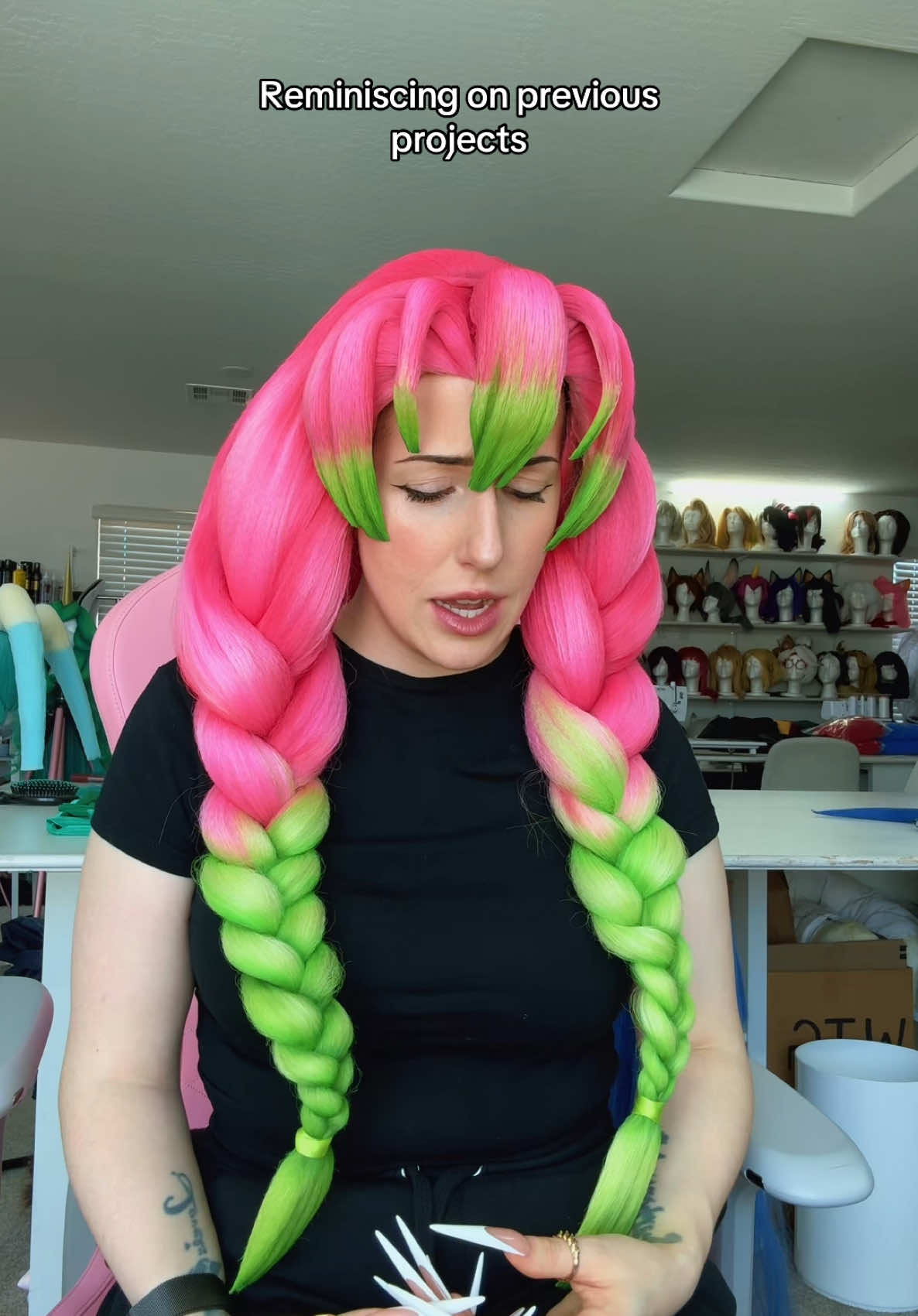 @UmbraWigs