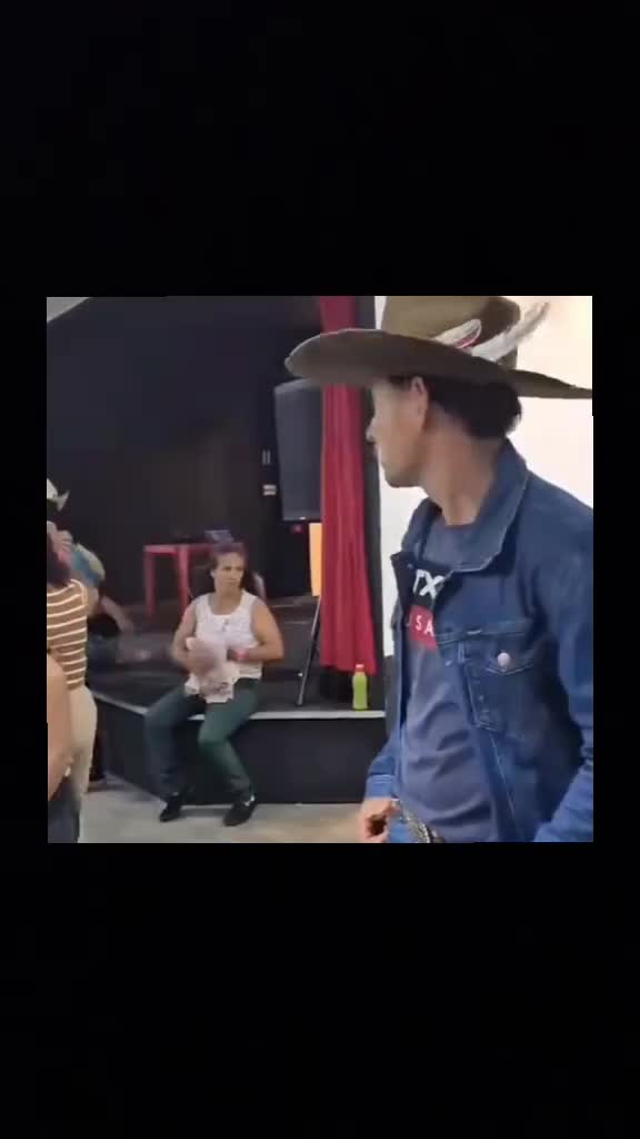 @Noriel Sosa