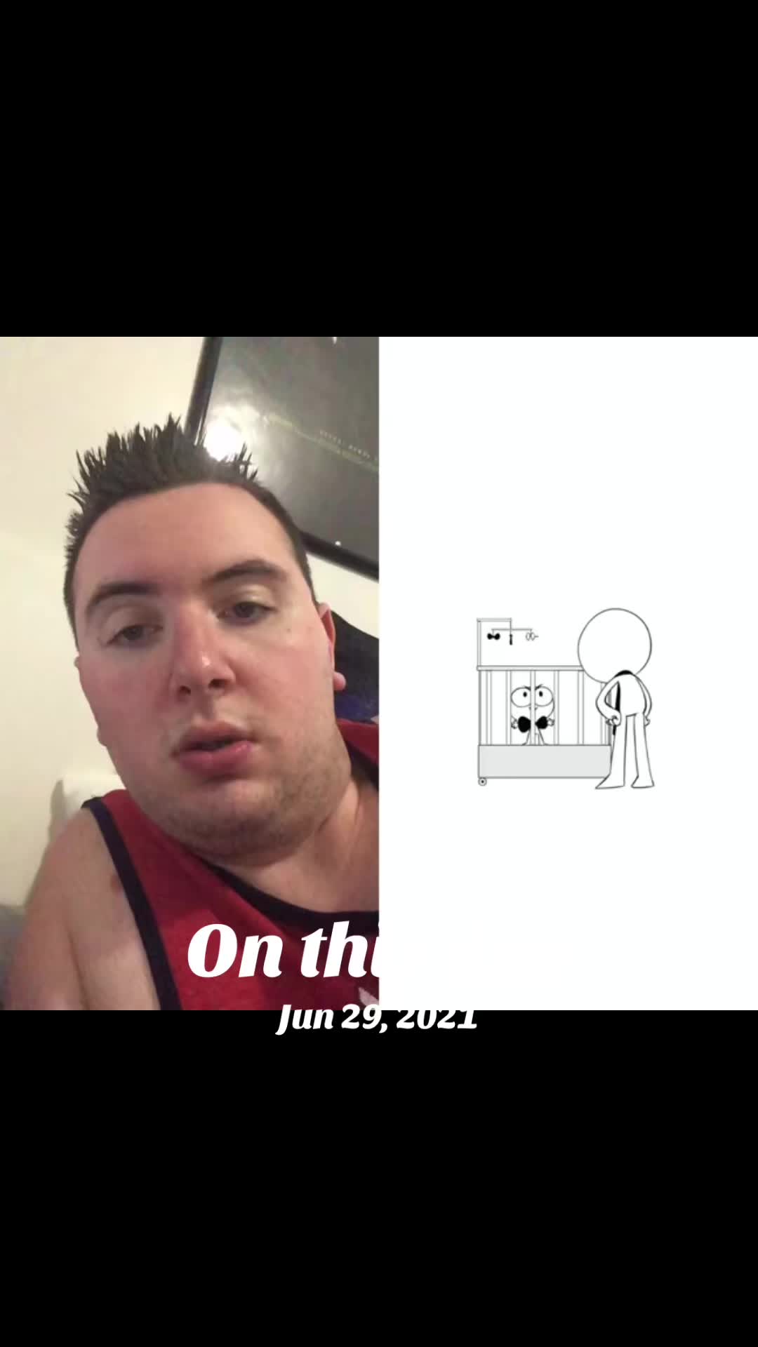 @kestondouglass