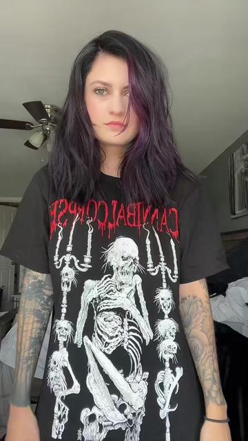 @itsashleeyxoxo