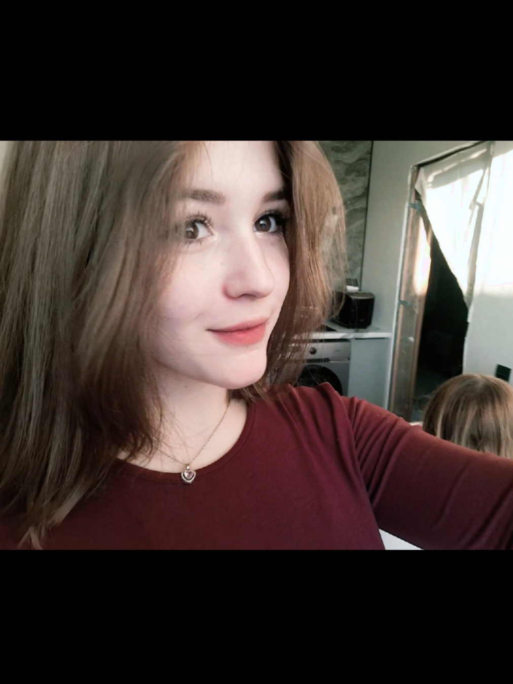 @лизалабутенка