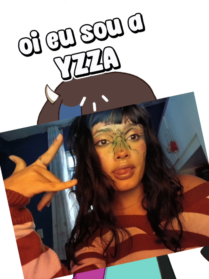 @opaYzza