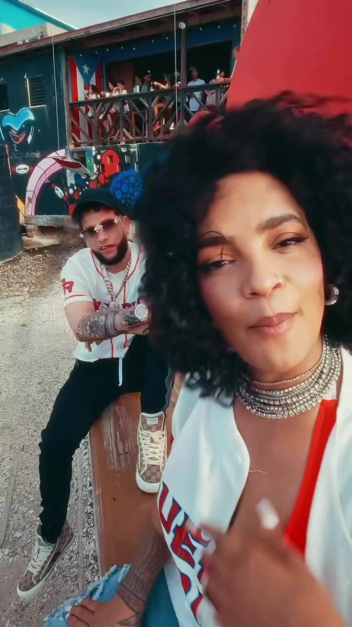 @Caspermagico