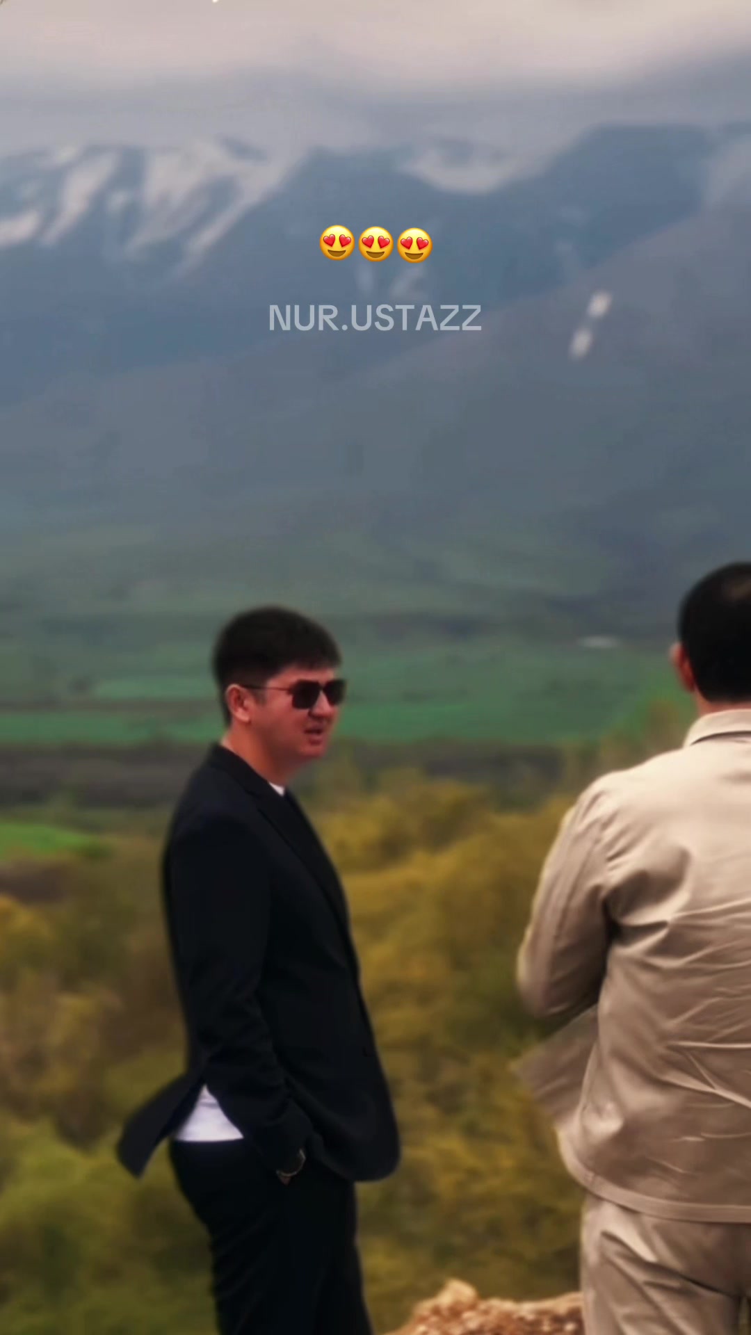 @nur.ustazz
