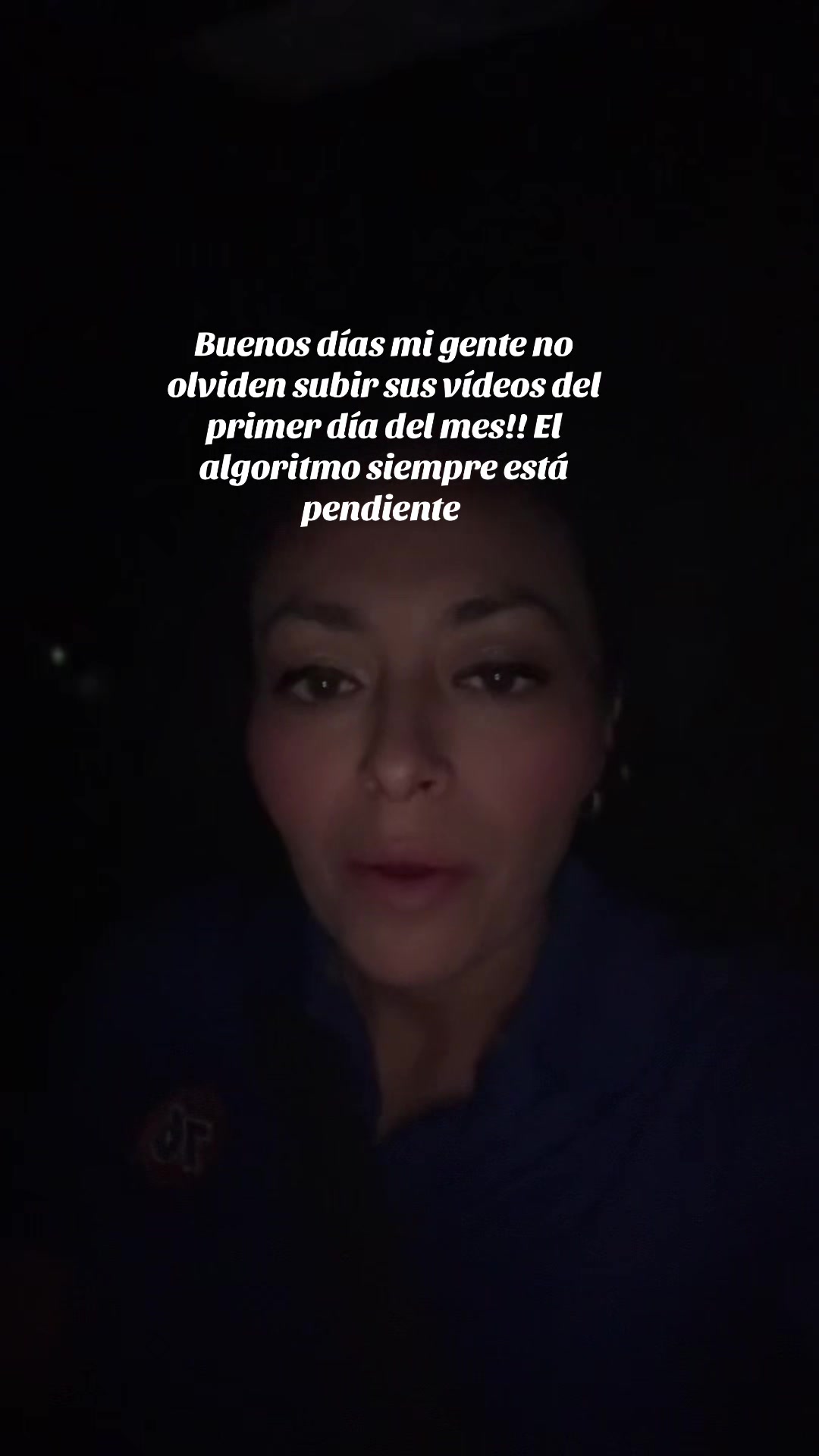 @Laura🌼mam&aacute;🌼Michoacana
