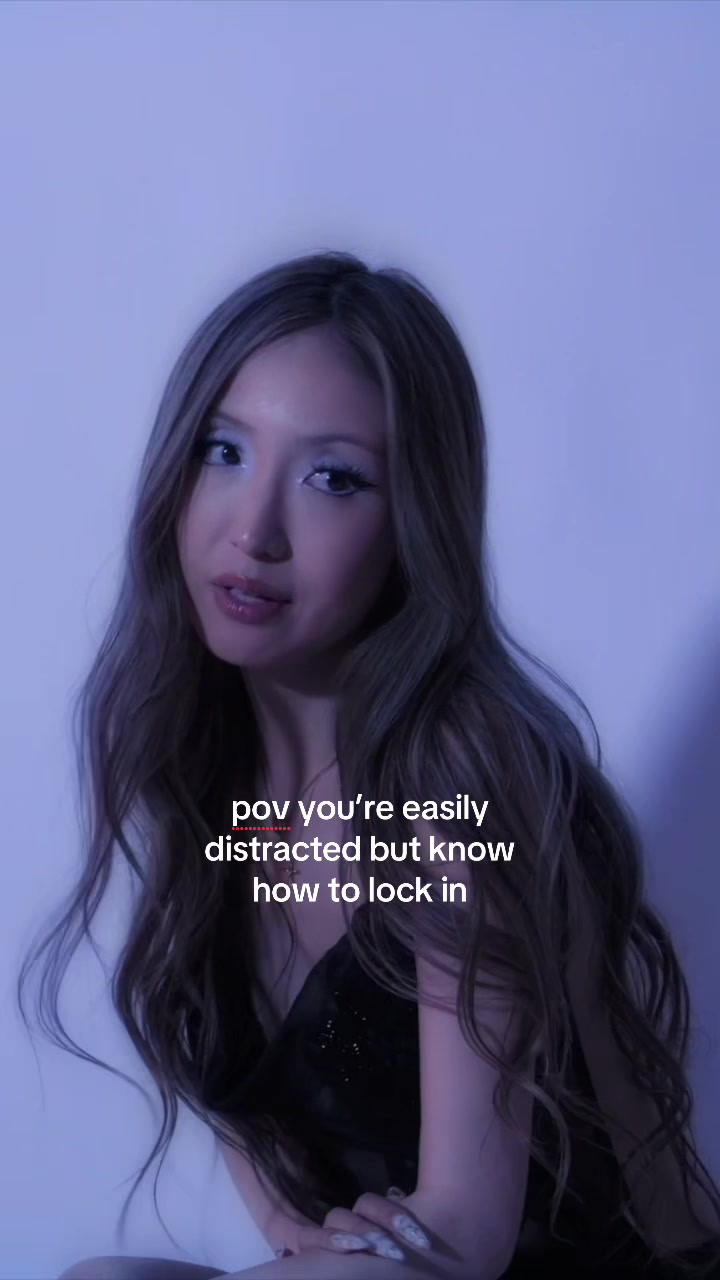 @maddie
