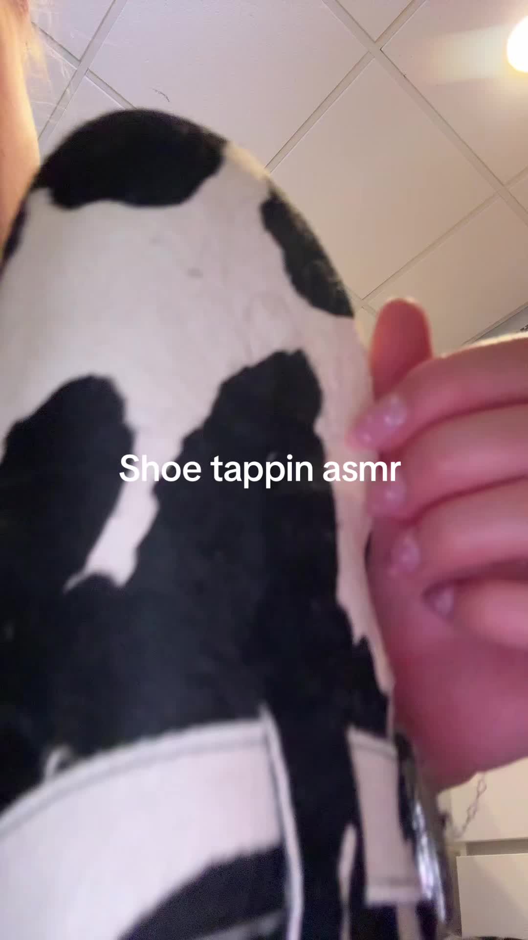 @tarynasmr