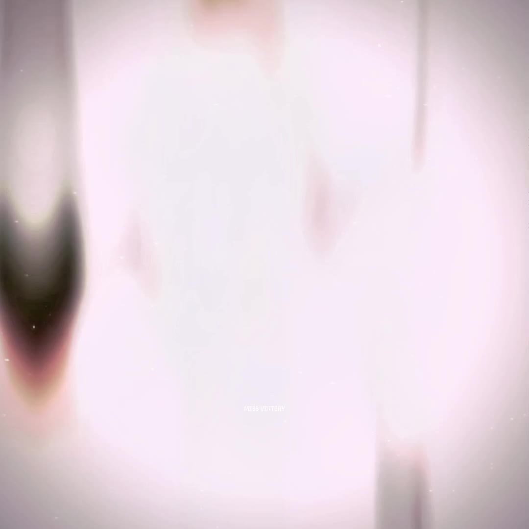 @𝓜𝓲𝓼𝓼 𝓥𝓲𝓴𝓽𝓸𝓻𝔂 🧚♂️