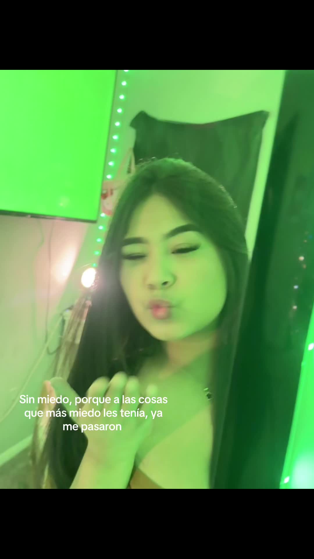 @irianny.soto5