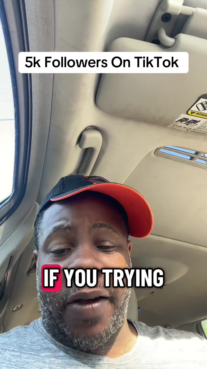 @viraltiktokstrategies