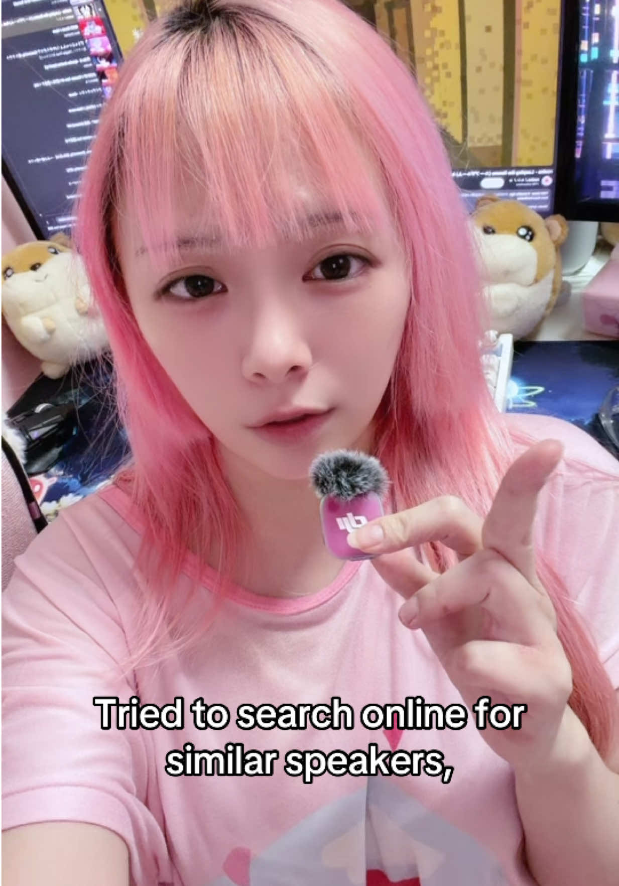 @Lumin ⸜(。˃ ᵕ ˂ )⸝♡ ⋆。‧˚🍓˚‧。⋆