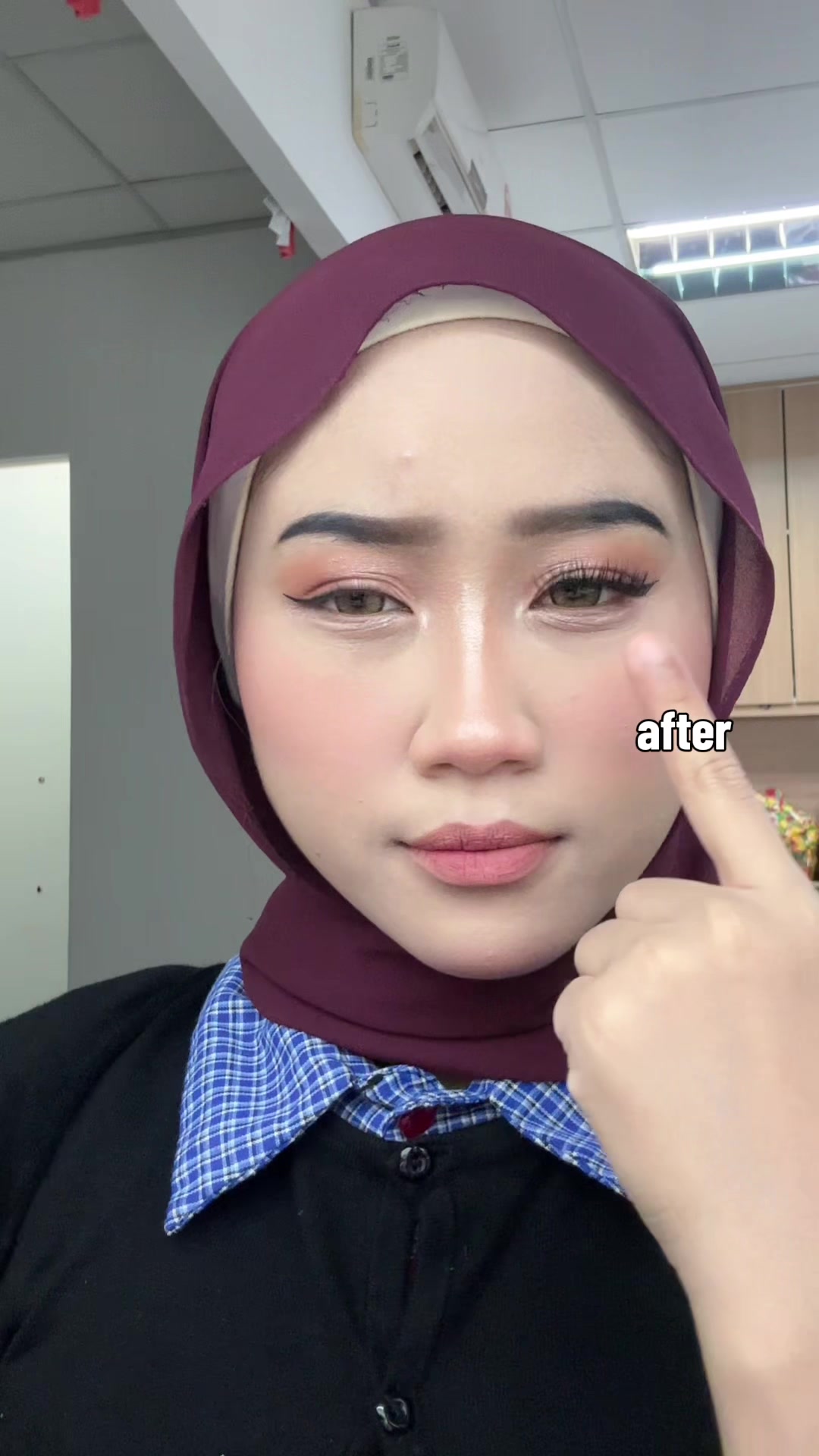 @Lieyaa 𝜗𝜚