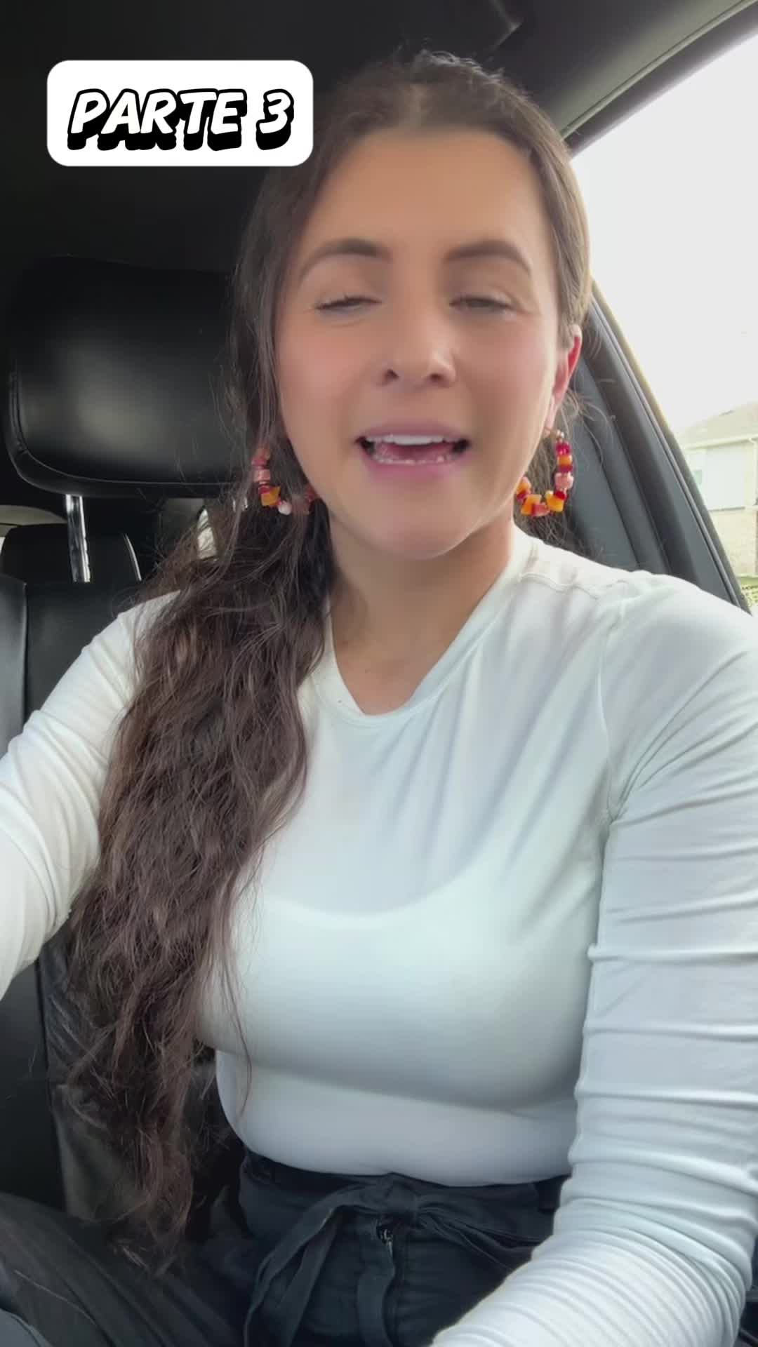 @Johanna Velasquez Mentora