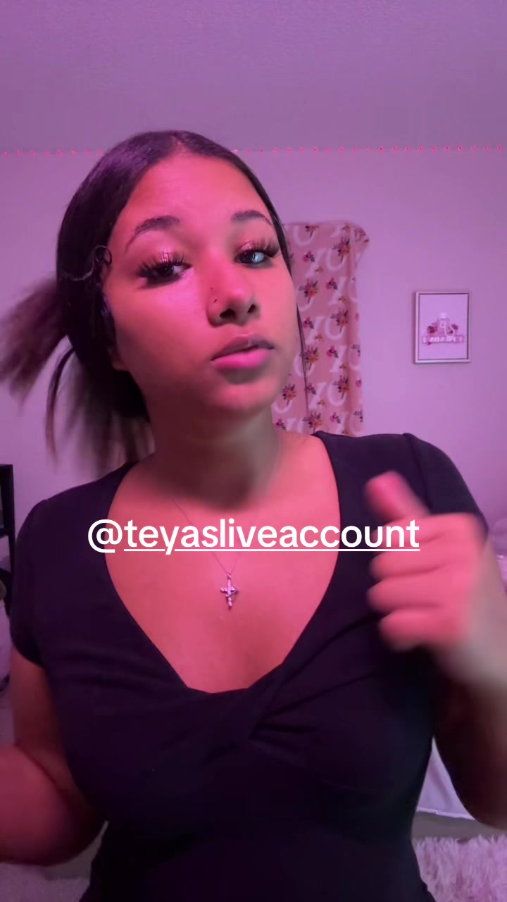 @stayyfokused.teyaa