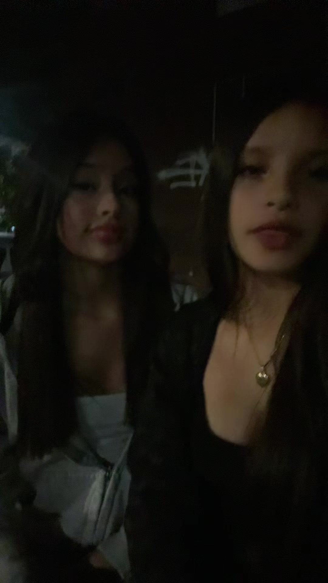 @Brittalon👩🏻❤️👩🏻