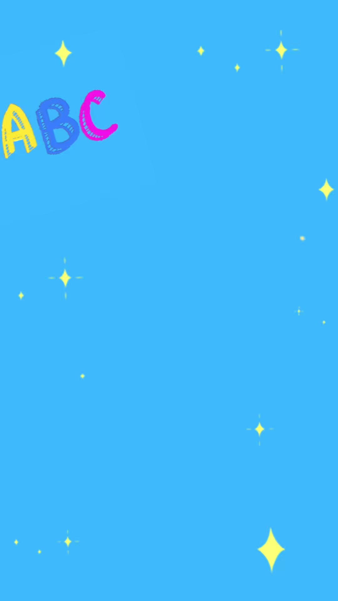 @Majitho👩🏼⚕️❤️🩹💜💖