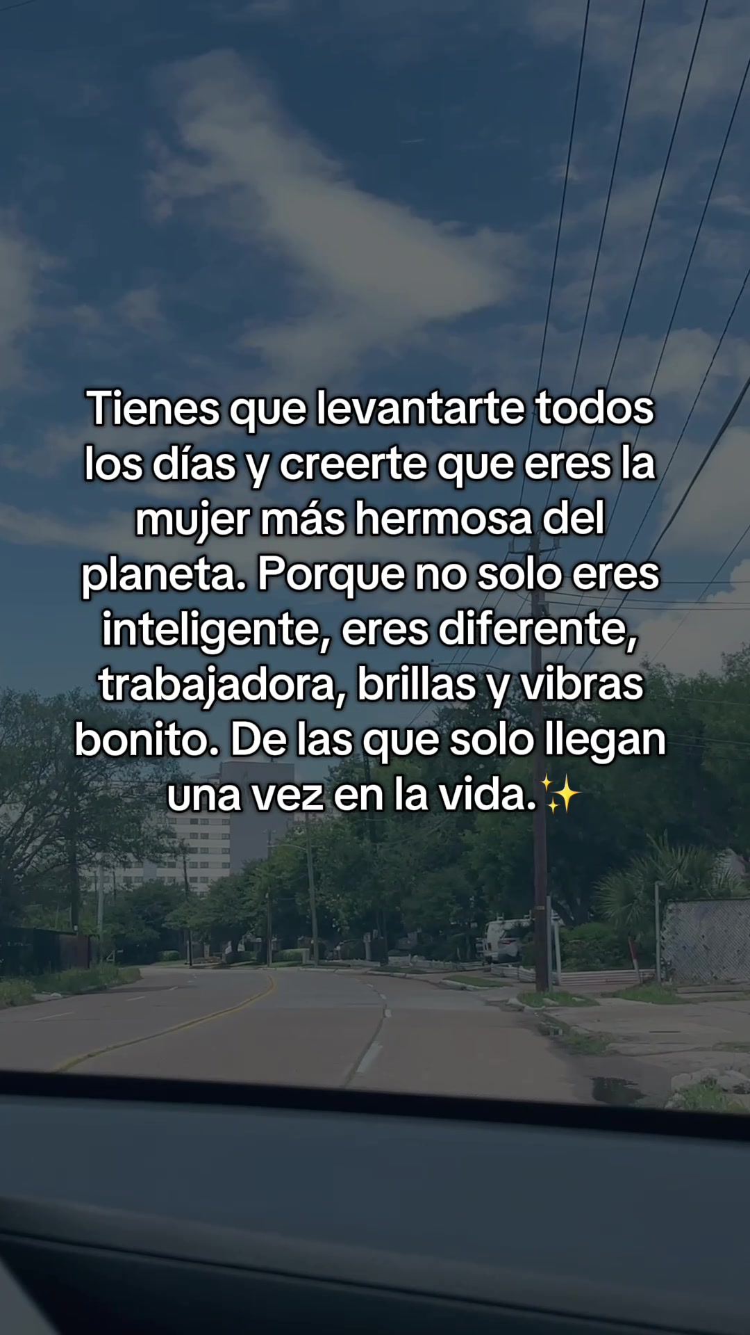 @Yesi