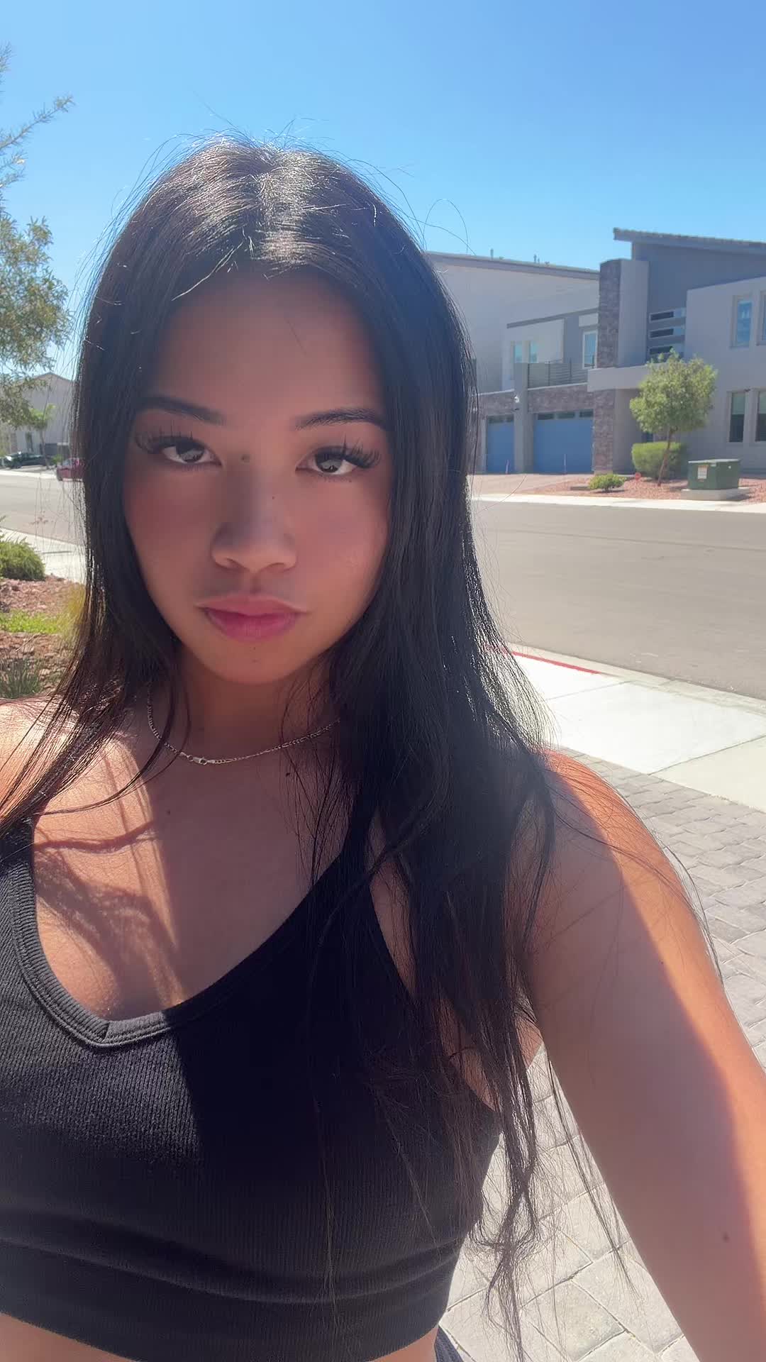 @Jia