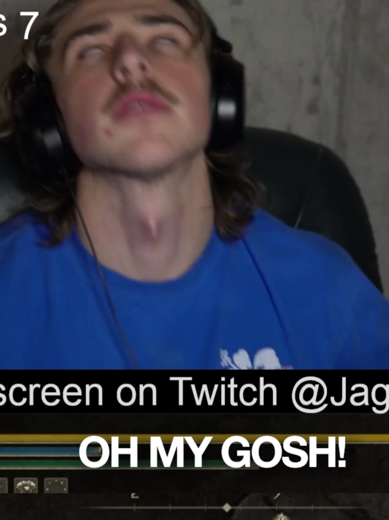 @jaggertwitch