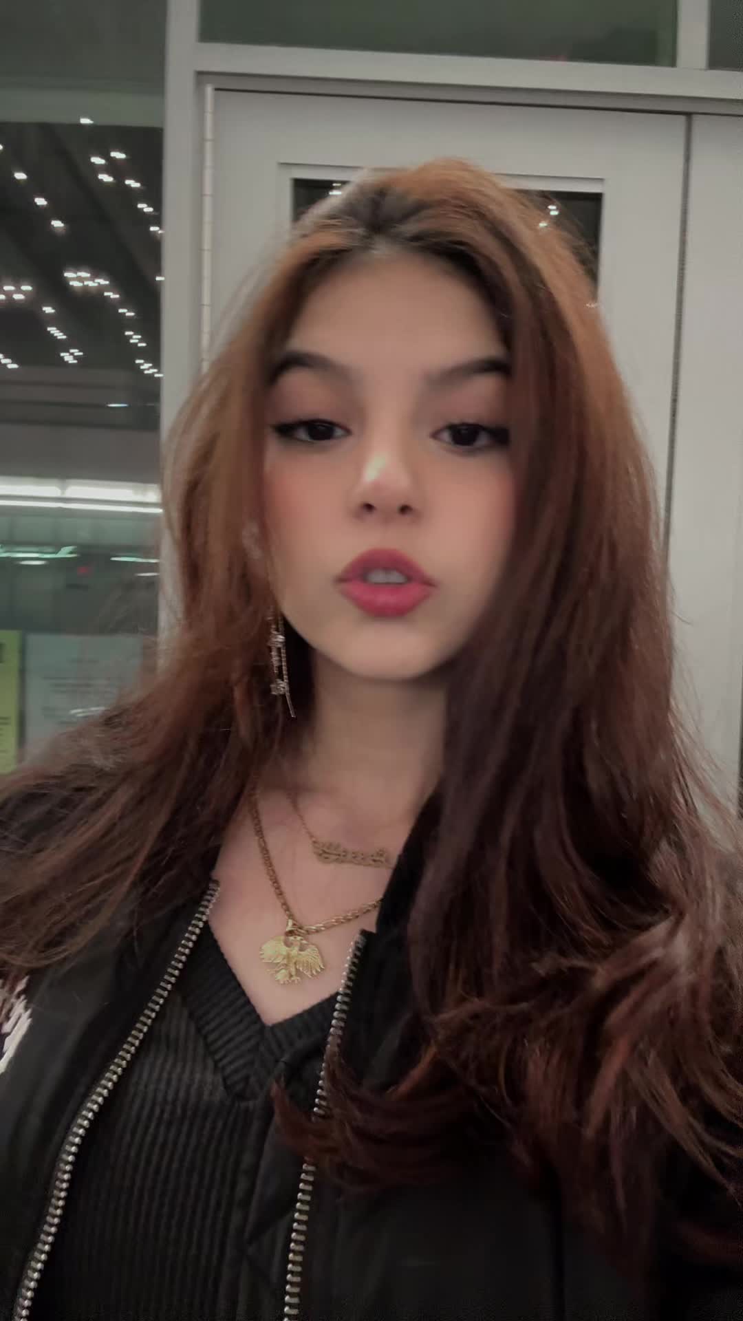 @Aslo🪶