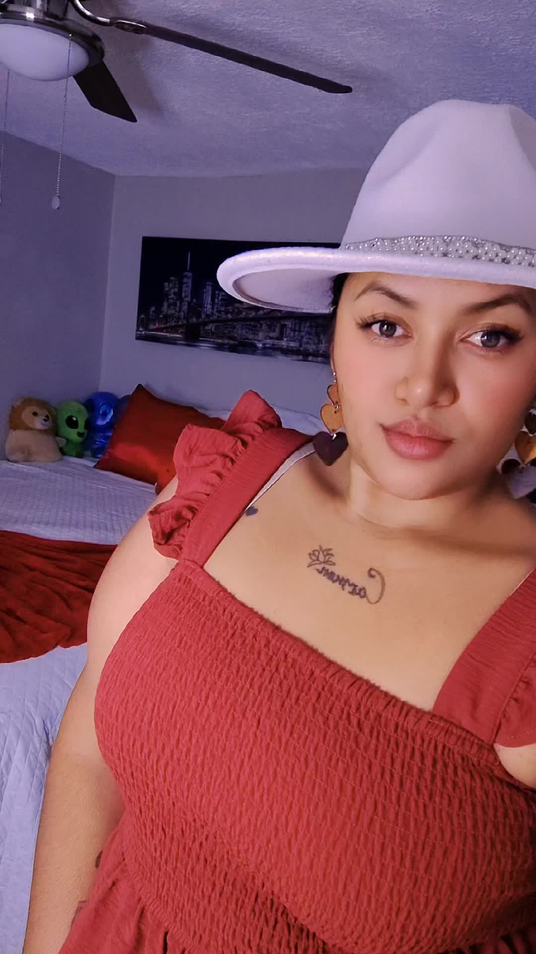 @🐌🐚💚Kimberly 504🇭🇳🇭🇳🇭🇳