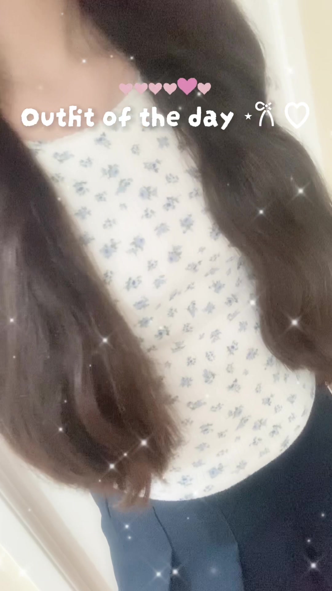 @auroraglow_xo