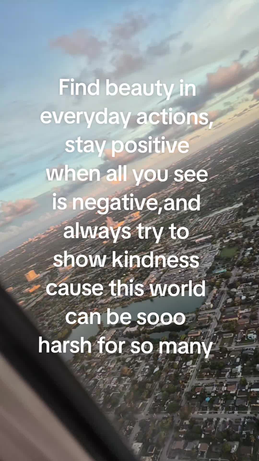 @jiggy