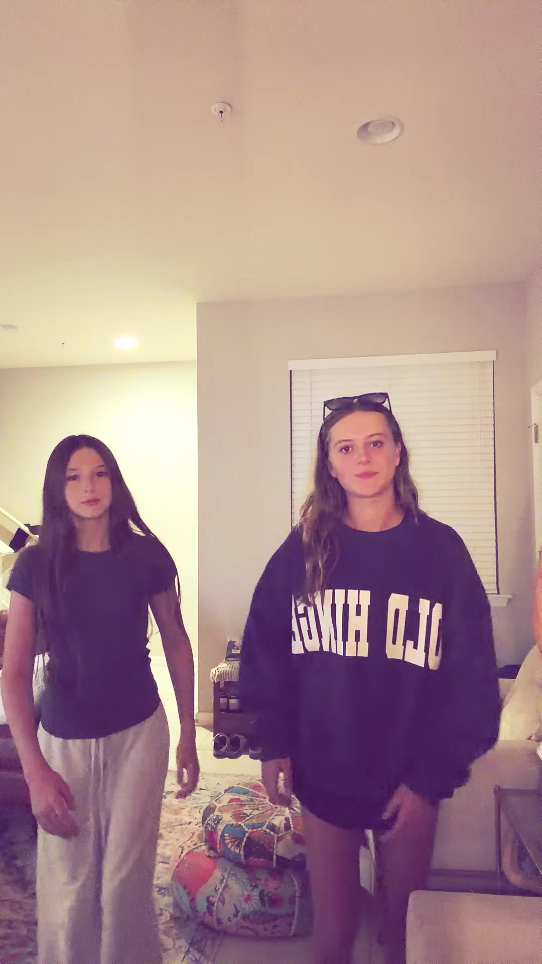 @LaFamilia