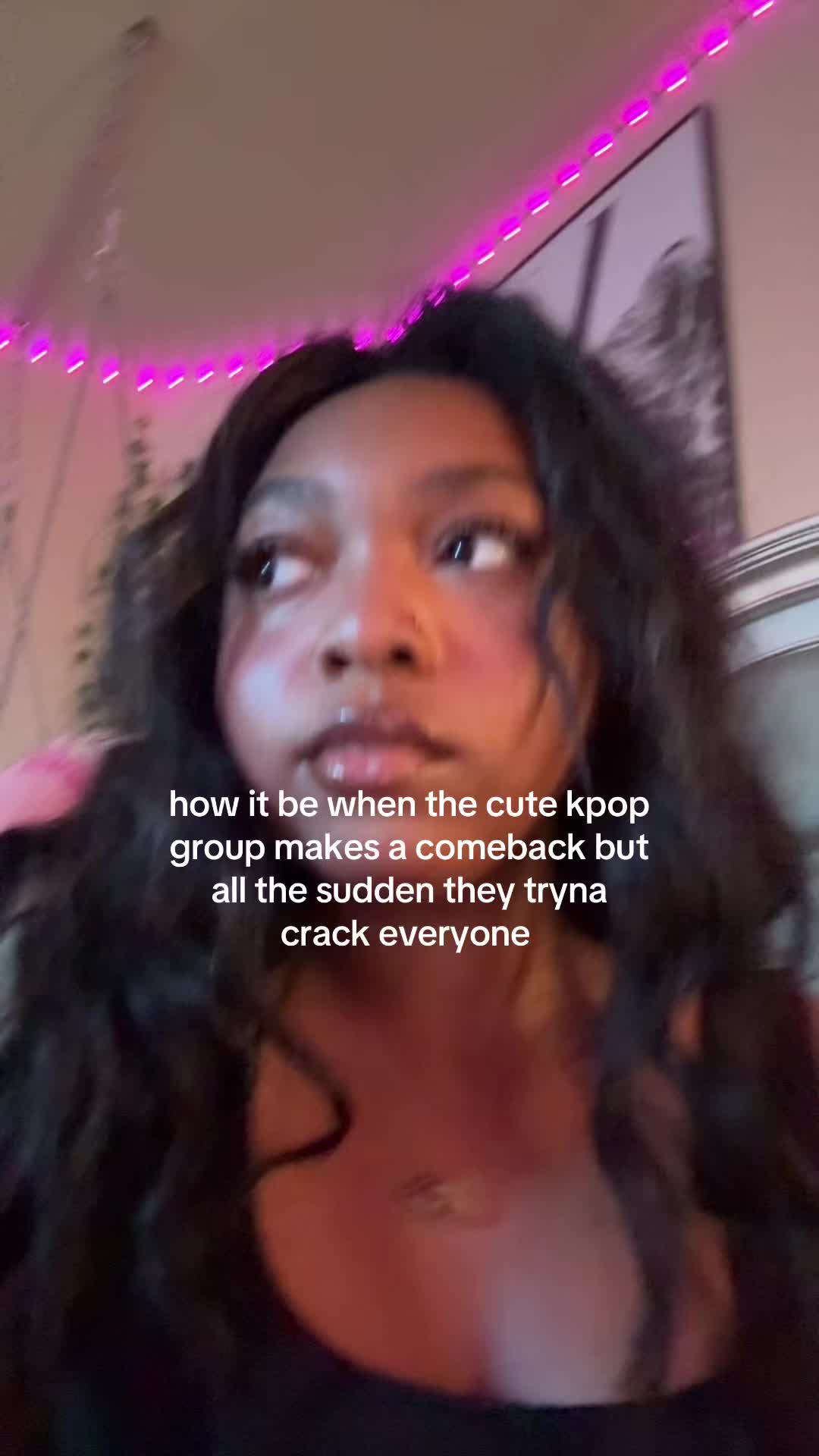 @aarii 🌷