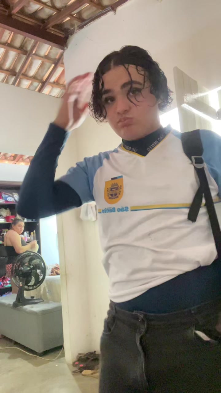 @oiemilly🩰