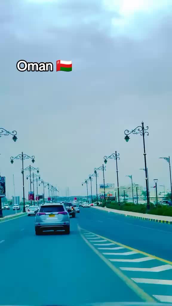 @Oman 🇴🇲