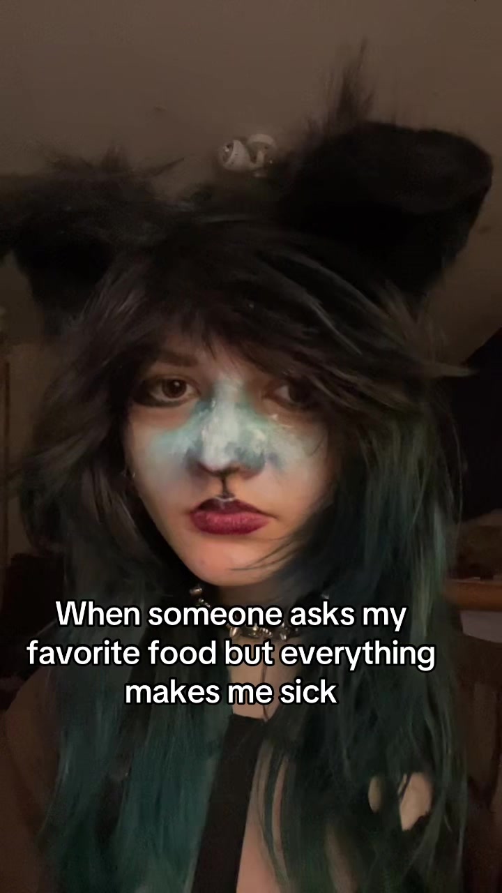 @potheadpup