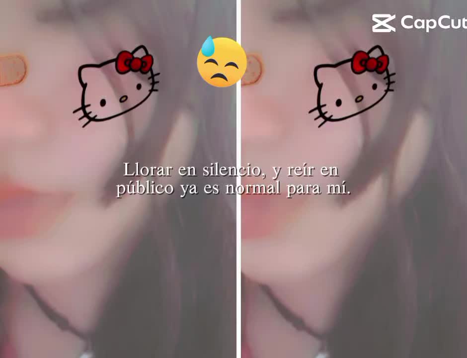 @🌷🍒🍓💗🤍