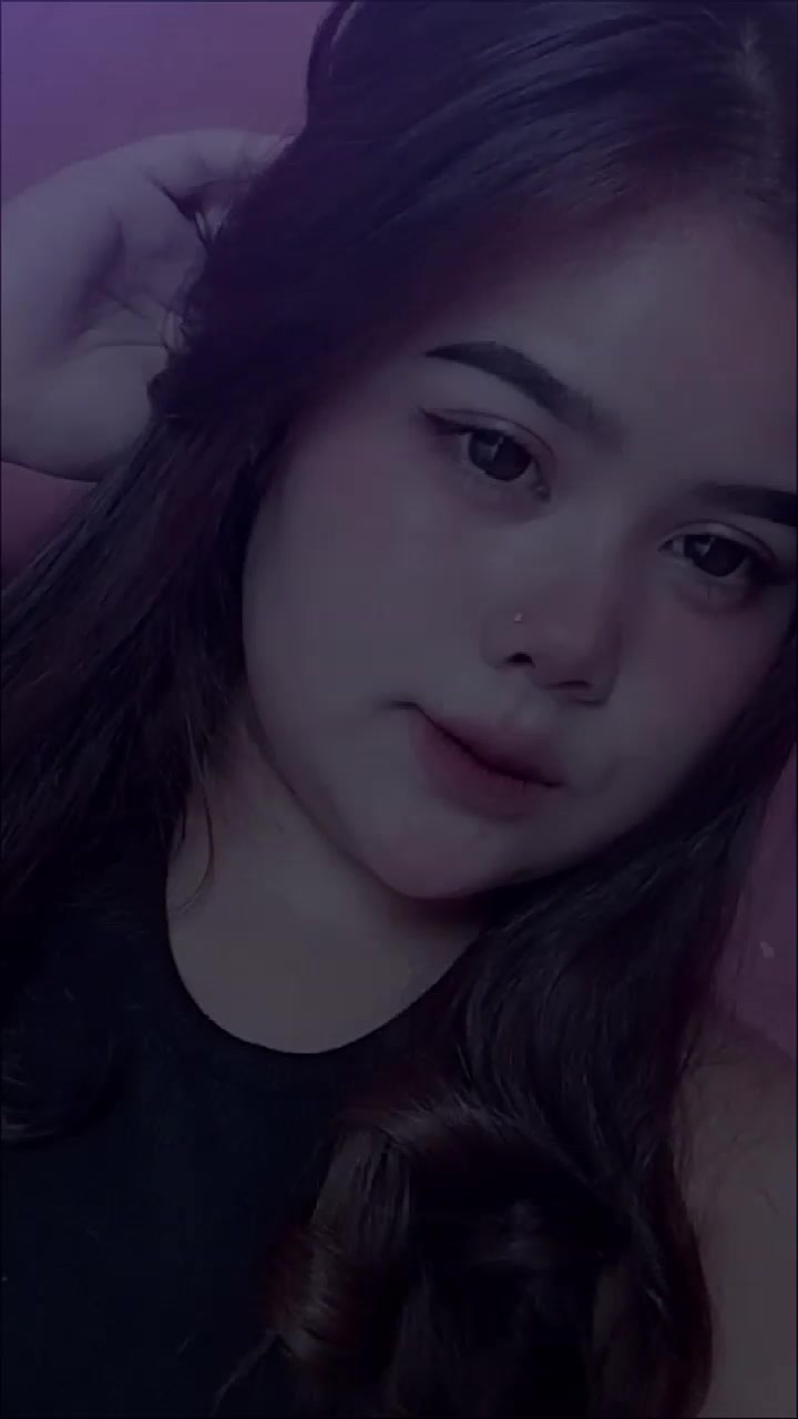 @๐๐๐ ๐ ๐ด๐๐ข๐ ๐ก๐๐ โจ