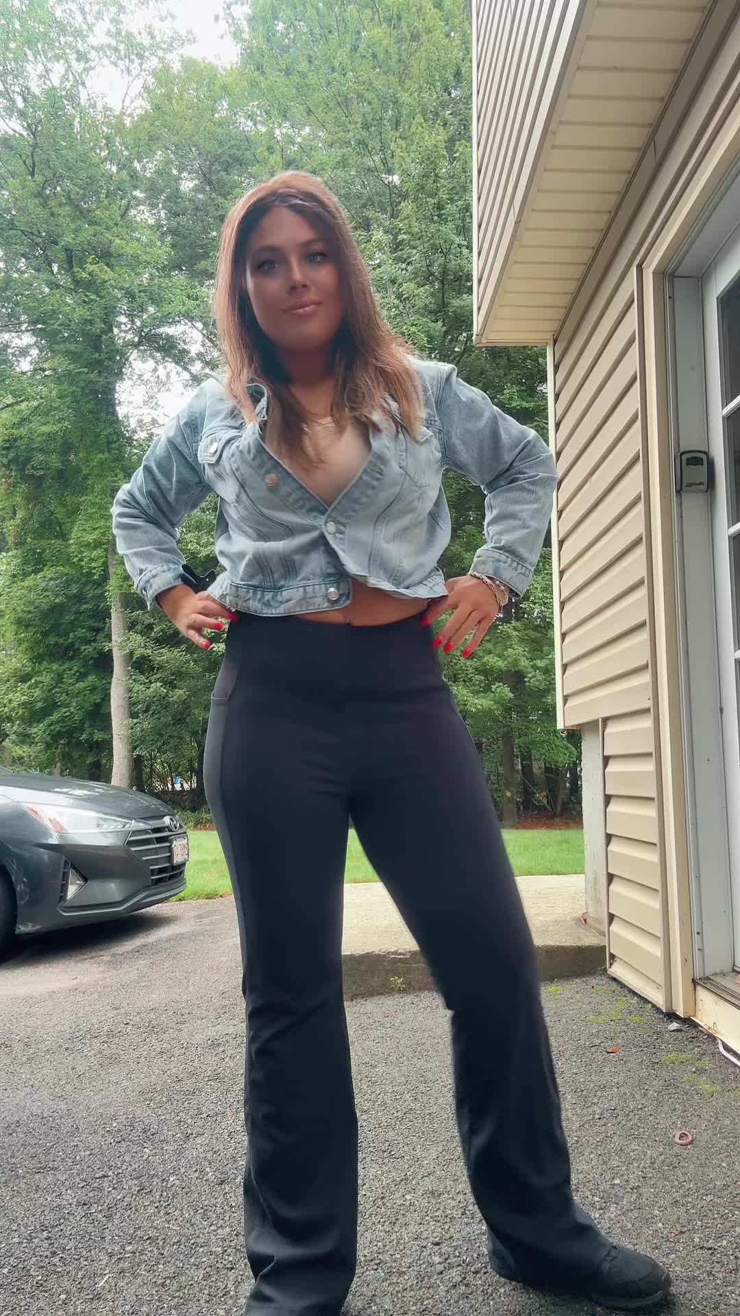 @Sammylucchesi