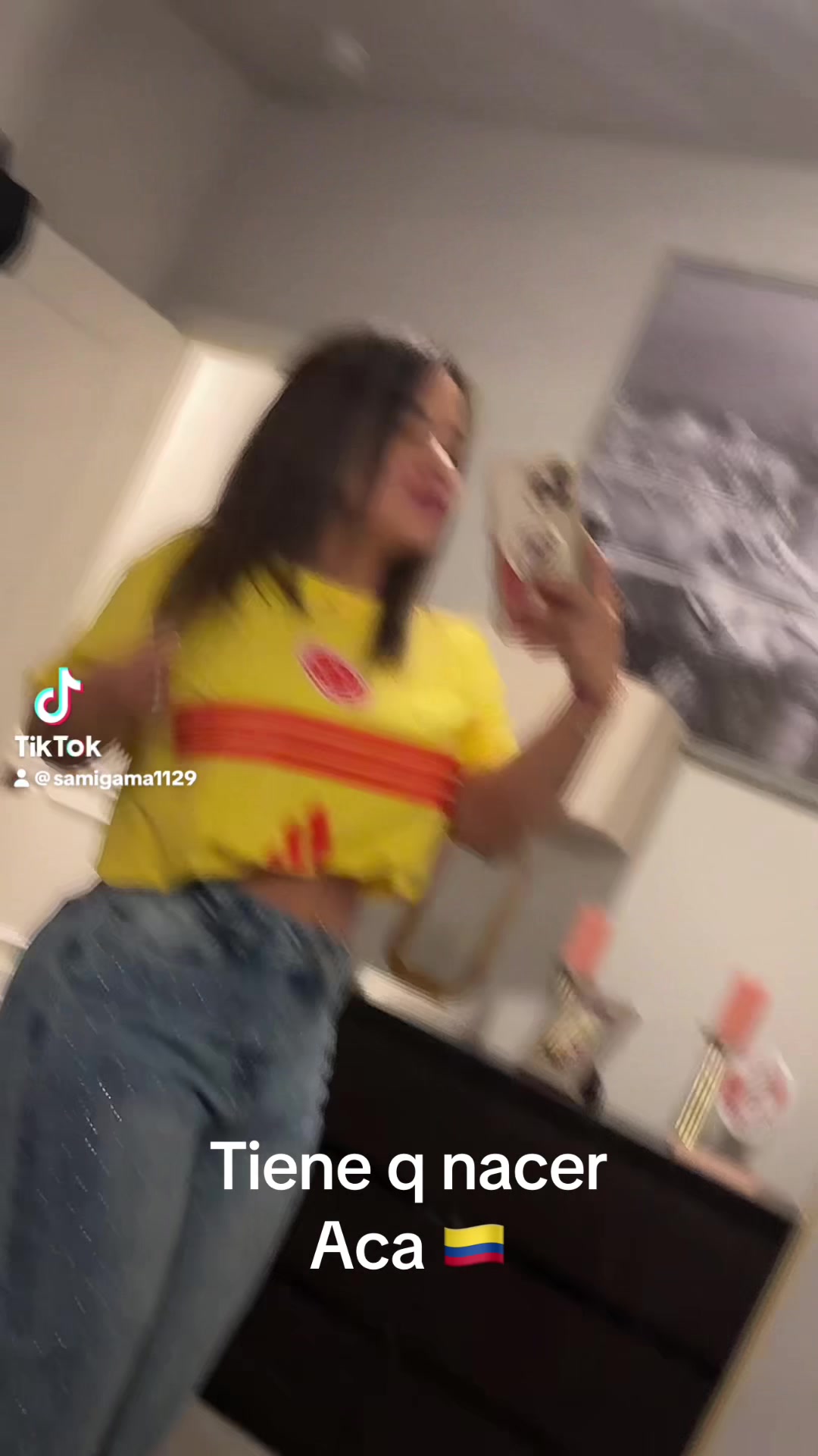 @T@T^@j&euro;$ P&hearts;️r $!&euro;Wpr&euro; &hearts;️