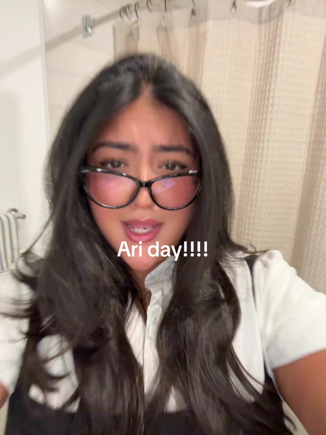 @A.A222
