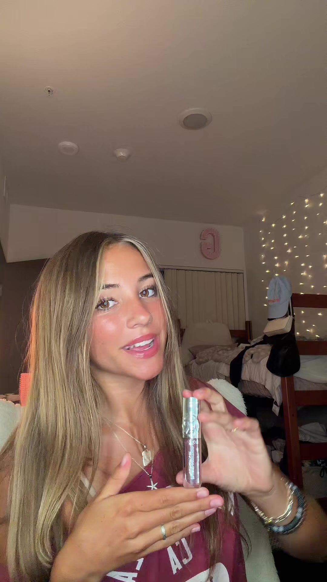 @Gabi