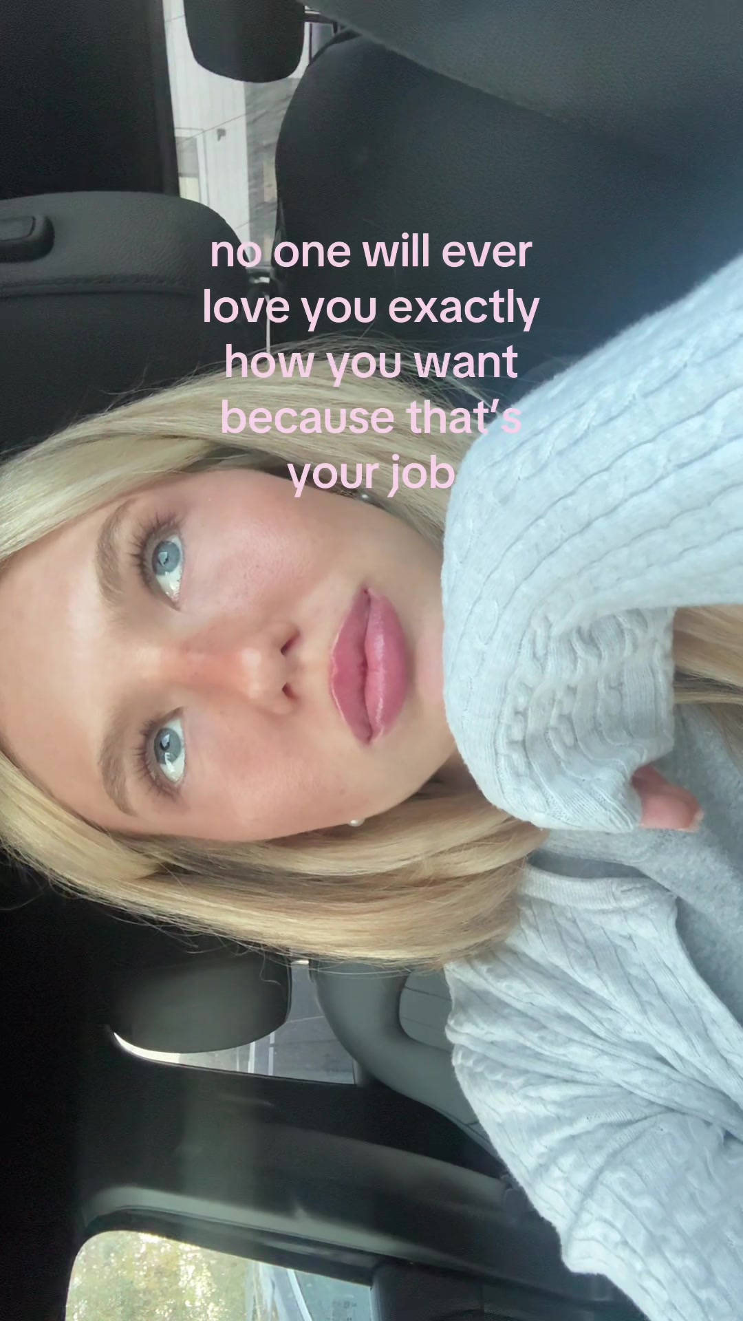 @Kyra Fields